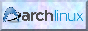 Arch Linux' 88x31