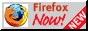 Firefox' 88x31