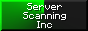 Server Scanning Inc.'s 88x31